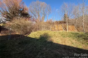 101 Highview Dr, Maggie Valley, NC 28751 - Photo 21