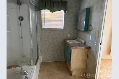 101 Highview Drive, Maggie Valley, NC 28751 - Photo 9