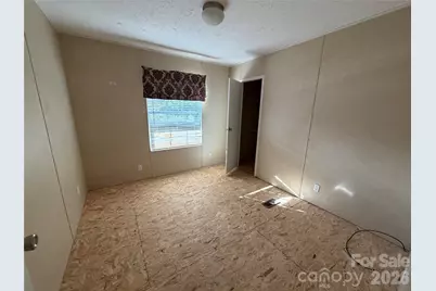 101 Highview Drive, Maggie Valley, NC 28751 - Photo 15