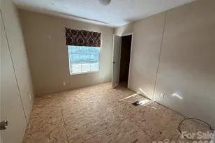 101 Highview Dr, Maggie Valley, NC 28751 - Photo 15