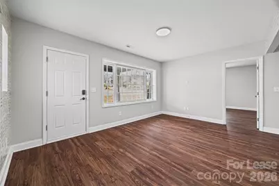 1235 Bradford Heights Road, Gastonia, NC 28054 - Photo 7