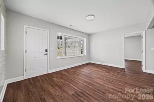 1235 Bradford Heights Rd, Gastonia, NC 28054 - Photo 7