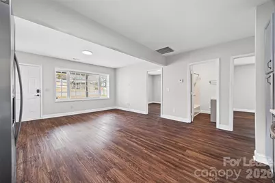 1235 Bradford Heights Road, Gastonia, NC 28054 - Photo 11