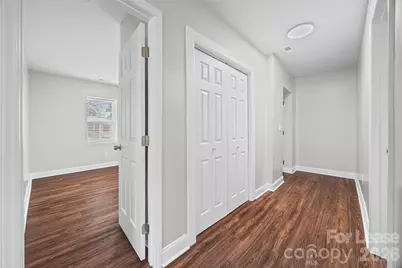 1235 Bradford Heights Road, Gastonia, NC 28054 - Photo 21