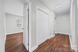 1235 Bradford Heights Rd, Gastonia, NC 28054 - Photo 21