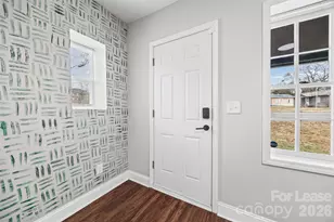 1235 Bradford Heights Rd, Gastonia, NC 28054 - Photo 3