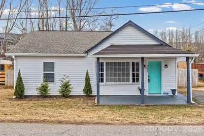 1235 Bradford Heights Road, Gastonia, NC 28054 - Photo 1