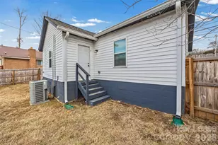 1235 Bradford Heights Rd, Gastonia, NC 28054 - Photo 23