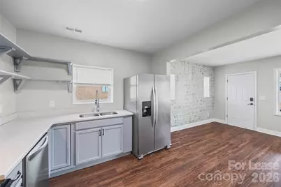 1235 Bradford Heights Road, Gastonia, NC 28054 - Photo 9