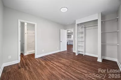 1235 Bradford Heights Road, Gastonia, NC 28054 - Photo 13