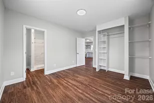 1235 Bradford Heights Rd, Gastonia, NC 28054 - Photo 13