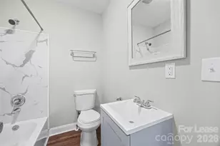 1235 Bradford Heights Rd, Gastonia, NC 28054 - Photo 19