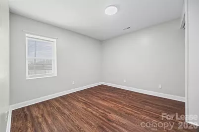 1235 Bradford Heights Road, Gastonia, NC 28054 - Photo 17