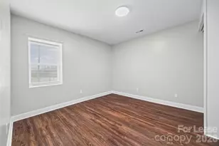 1235 Bradford Heights Rd, Gastonia, NC 28054 - Photo 17