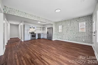 1235 Bradford Heights Road, Gastonia, NC 28054 - Photo 5