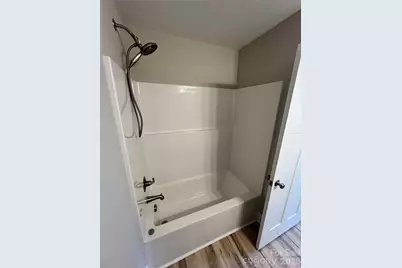 722 Austin Street, Albemarle, NC 28001 - Photo 17