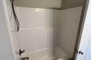 722 Austin St, Albemarle, NC 28001 - Photo 17