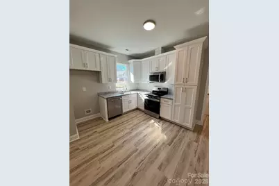 722 Austin Street, Albemarle, NC 28001 - Photo 11