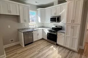 722 Austin St, Albemarle, NC 28001 - Photo 11