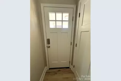 722 Austin Street, Albemarle, NC 28001 - Photo 5