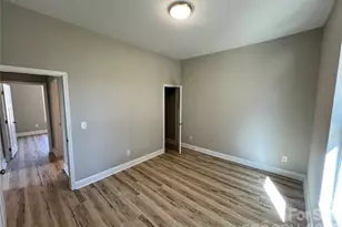 722 Austin St, Albemarle, NC 28001 - Photo 19