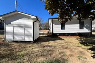 722 Austin St, Albemarle, NC 28001 - Photo 21