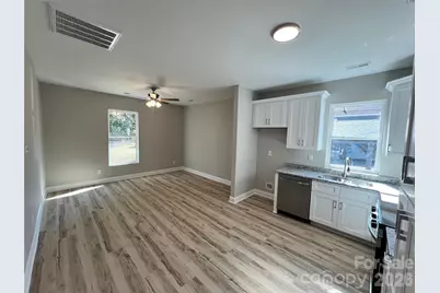 722 Austin Street, Albemarle, NC 28001 - Photo 7