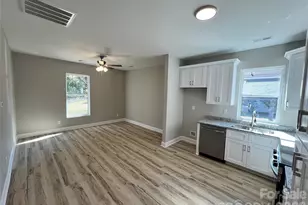 722 Austin St, Albemarle, NC 28001 - Photo 7