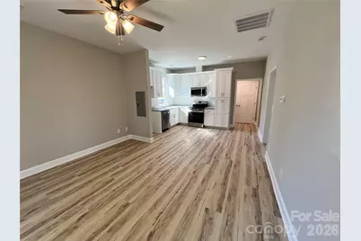 722 Austin Street, Albemarle, NC 28001 - Photo 9