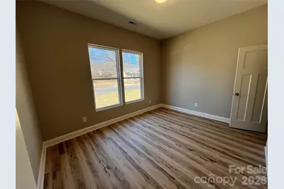 722 Austin Street, Albemarle, NC 28001 - Photo 13