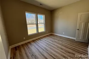 722 Austin St, Albemarle, NC 28001 - Photo 13