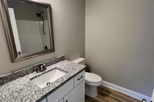 722 Austin St, Albemarle, NC 28001 - Photo 15