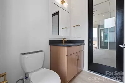 1021 Courtney Lane #17, Wesley Chapel, NC 28173 - Photo 17