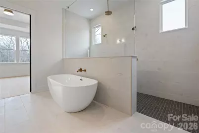 1021 Courtney Lane #17, Wesley Chapel, NC 28173 - Photo 11