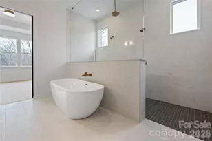 1021 Courtney Ln, Wesley Chapel, NC 28173 - Photo 11