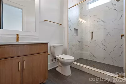 1021 Courtney Lane #17, Wesley Chapel, NC 28173 - Photo 9