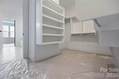 1021 Courtney Lane #17, Wesley Chapel, NC 28173 - Photo 13