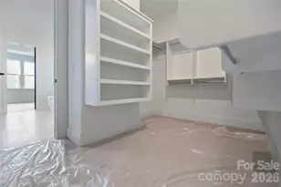 1021 Courtney Ln, Wesley Chapel, NC 28173 - Photo 13