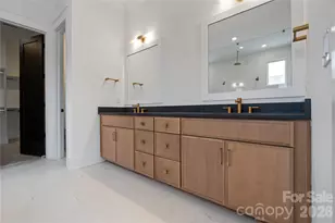 1021 Courtney Ln, Wesley Chapel, NC 28173 - Photo 11