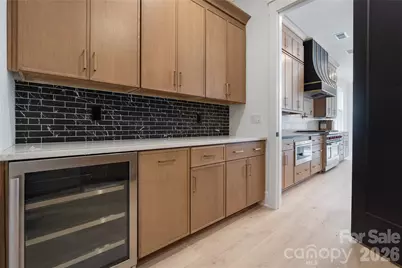 1021 Courtney Lane #17, Wesley Chapel, NC 28173 - Photo 23