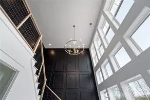 1021 Courtney Ln, Wesley Chapel, NC 28173 - Photo 7