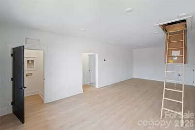 1021 Courtney Lane #17, Wesley Chapel, NC 28173 - Photo 25