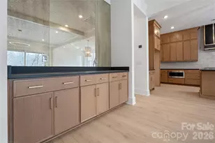 1021 Courtney Ln, Wesley Chapel, NC 28173 - Photo 17