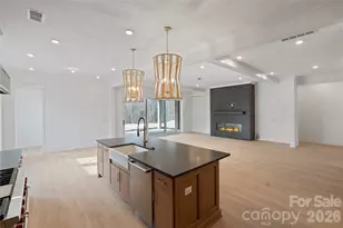 1021 Courtney Ln, Wesley Chapel, NC 28173 - Photo 17
