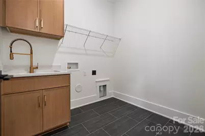 1021 Courtney Lane #17, Wesley Chapel, NC 28173 - Photo 19