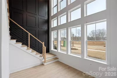 1021 Courtney Lane #17, Wesley Chapel, NC 28173 - Photo 5