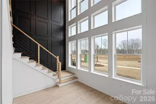 1021 Courtney Ln, Wesley Chapel, NC 28173 - Photo 5