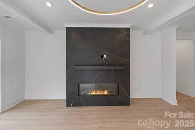 1021 Courtney Lane #17, Wesley Chapel, NC 28173 - Photo 15