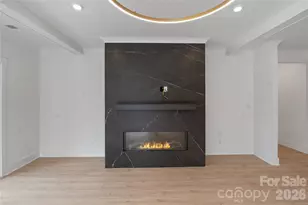 1021 Courtney Ln, Wesley Chapel, NC 28173 - Photo 15