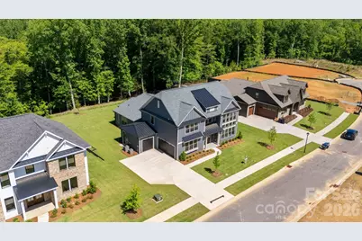 1021 Courtney Lane #17, Wesley Chapel, NC 28173 - Photo 3